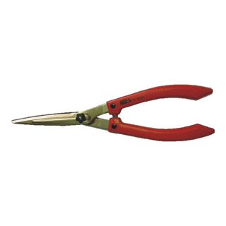 ARS Hedge Shear