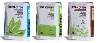 One Stop Fertiliser Supplier