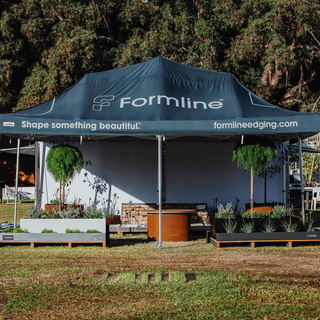 Perth Garden Show 2026