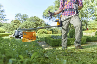 Best Cordless Battery-powered tools