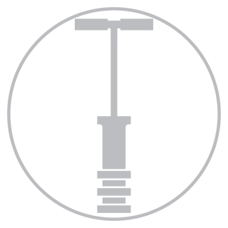 Turf Maintenance Equipment