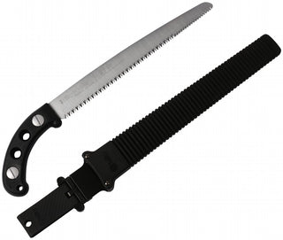 Silky Prosenti Pruning Saw