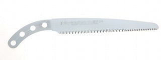 Replacement 240mm Blade for Silky Gomtaro Prosenti Pruning Saw