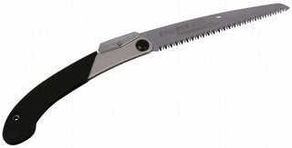 Silky Super Accel Folding Saw