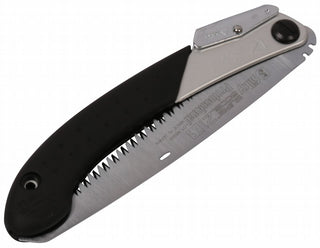 Silky Super Accel Folding Saw