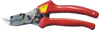 ARS Cut and Hold Secateur