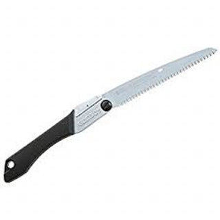 Silky Gomboy - 210mm - Medium Tooth