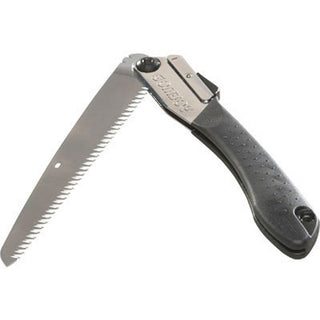 Silky Gomboy Folding Saw, Med tooth, 240mm