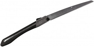 Silky Gomboy Folding Saw