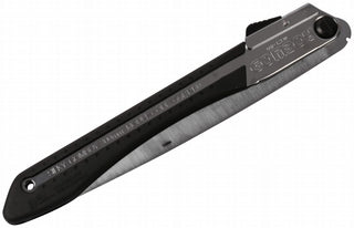 Silky Gomboy Folding Saw