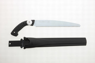 Silky Natanoko 60 Pruning Saw