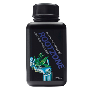 Rootzone 250ml