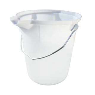 Chemical Measuring Bucket 15lt