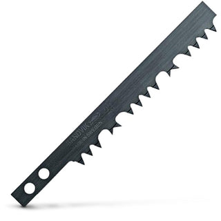 Bahco Replacement blade for 53cm Triangular Bowsaws