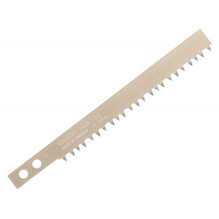 REPLACEMENT BLADE FOR 60CM BOWSAWS