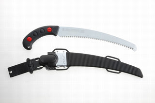 Silky Zubat Pruning Saw