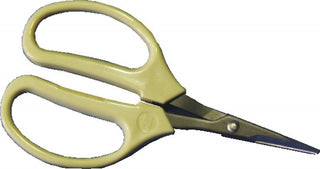 ARS Scissor Type Fruit Snip