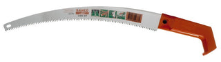 Bahco Pruning Saw - 37cm