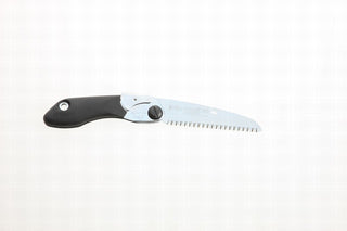 Silky Pocket Boy Folding Saw - 13cm