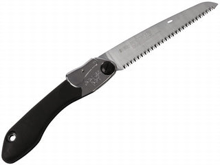 Silky Pocket Boy Folding Saw - 17cm