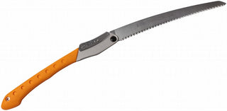 Silky Bigboy 2000 Folding Saw