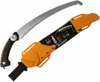 Silky Sugoi Pruning Saw