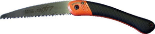 Bahco Folding Saw - 18cm