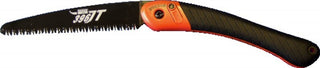 Bahco Folding PruningSaw - 18cm