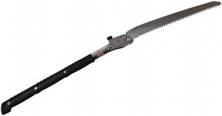 Silky Katanaboy Folding Saw - 50cm