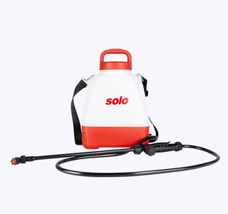 StrataGreen 6 Litre Battery Operated Sprayer – 406Li