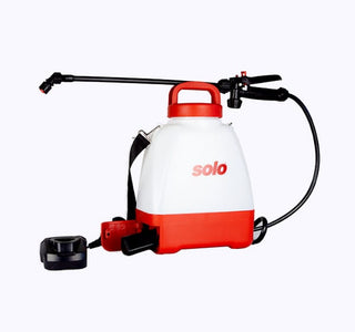 StrataGreen 6 Litre Battery Operated Sprayer – 406Li