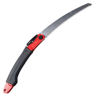 Silky Ultra Accel Folding Pruning Saw 240mm