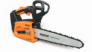 PELLENC SELION C21HD COMPACT CHAINSAW