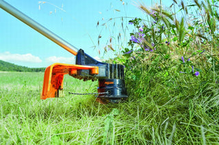 Excelion ALPHA Grass trimmer