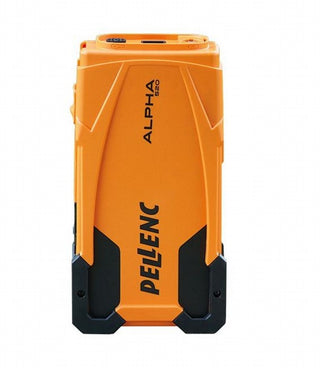 PELLENC ALPHA 520 LITHIUM-ION BATTERY