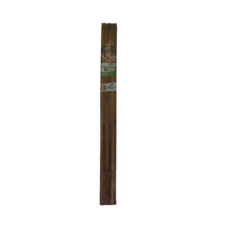 Hardwood Stake,19x19x1800mm - 6 stakes per pack