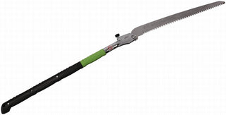 Silky Katanaboy Folding Saw - 65cm