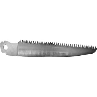 WOLF GARTEN REPLACEMENT BLADE FOR REK FOLDING SAW