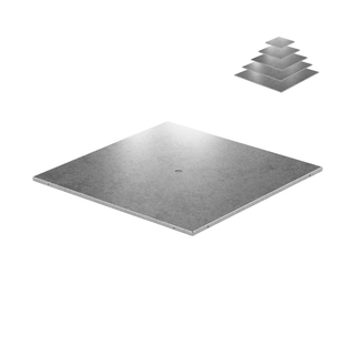 Bases_Square_Combo