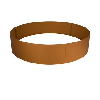 Formline Circular Planter - 250mm