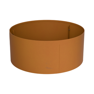Formline Circular Planter - 250mm
