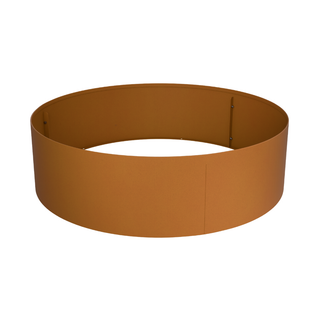 Formline Circular Planter - 250mm