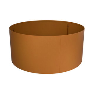 Formline Circular Planter – 400mm