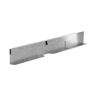 corner 75mm formline 