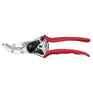 FELCO 100 CUT AND HOLD PRUNING SHEAR