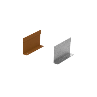 Formline 100mm Spare Joiner