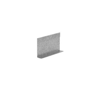 Formline 100mm Spare Joiner