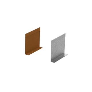 Formline 150mm Spare Joiner