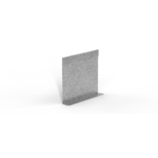 Formline 150mm Spare Joiner
