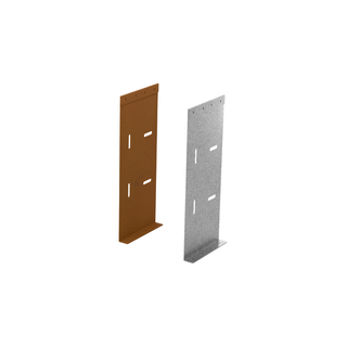 Formline 400mm Spare Joiner